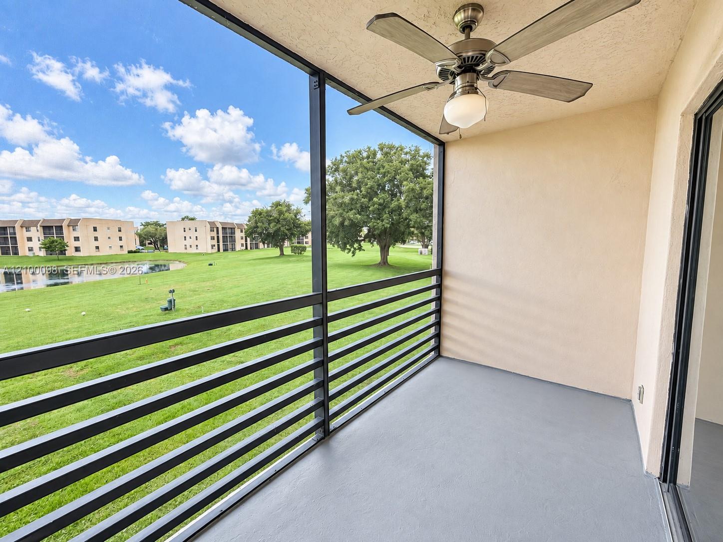 10402 Sunrise Lakes Blvd Unit: 201