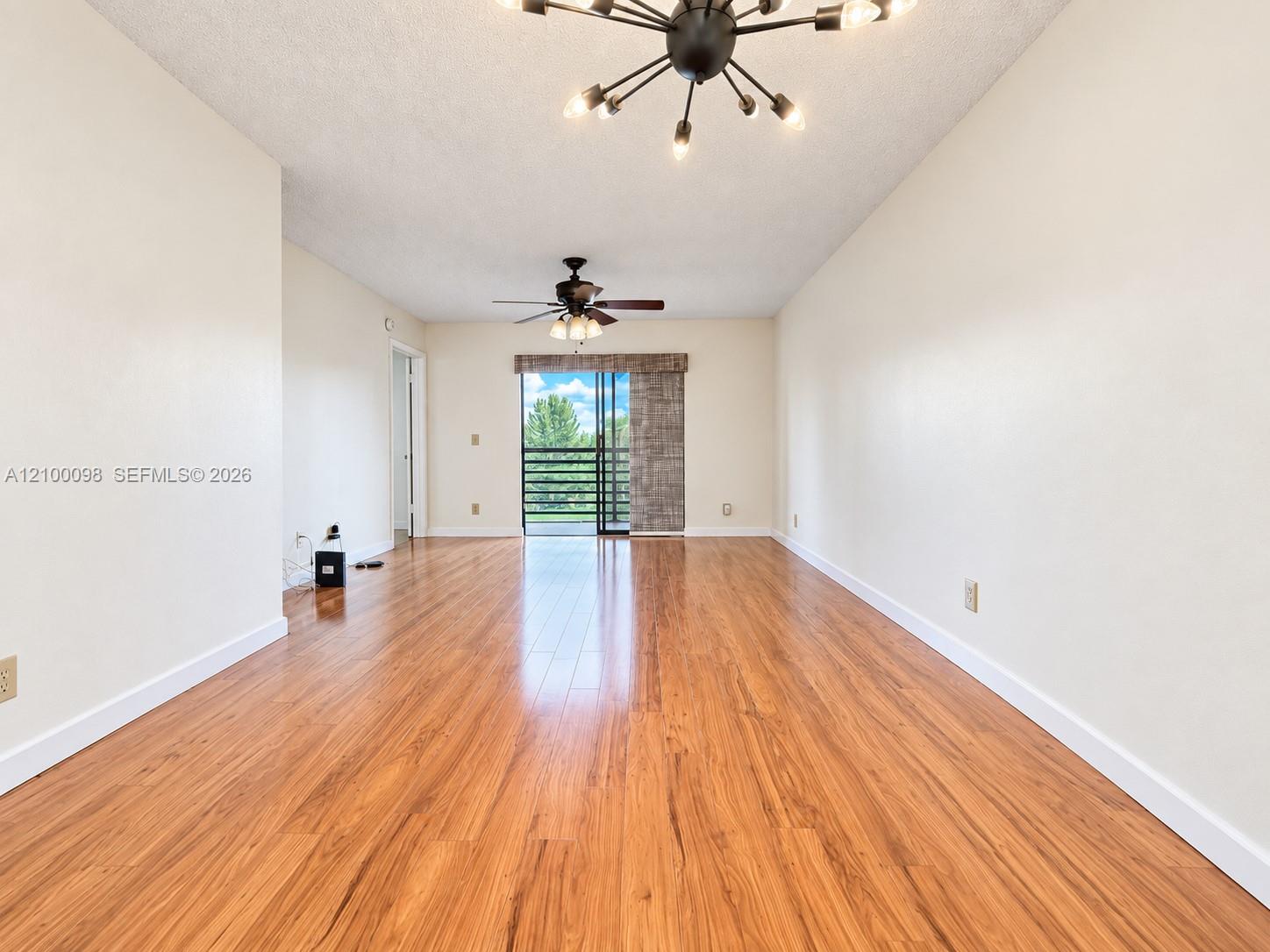 10402 Sunrise Lakes Blvd Unit: 201