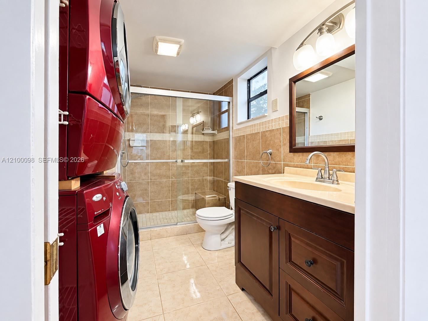 10402 Sunrise Lakes Blvd Unit: 201