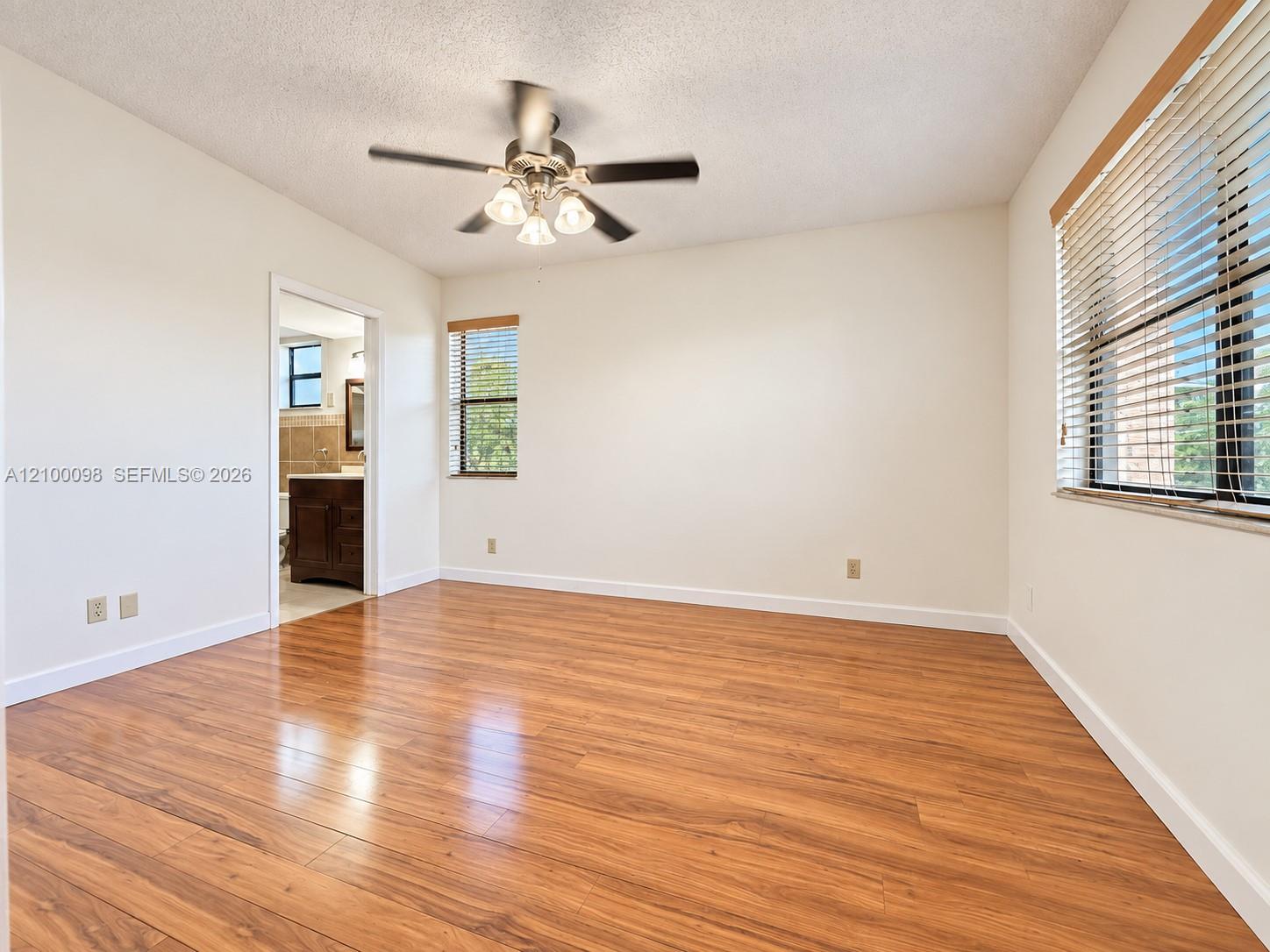 10402 Sunrise Lakes Blvd Unit: 201