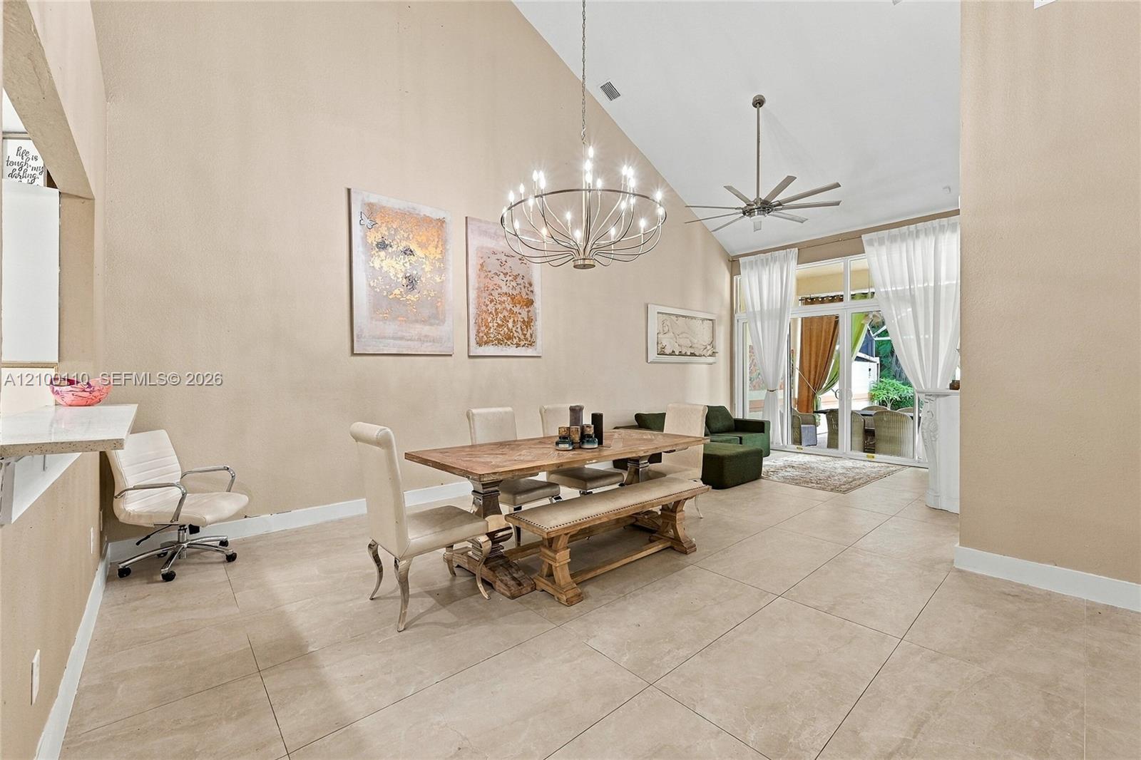 412 W Palm Aire Dr # 412