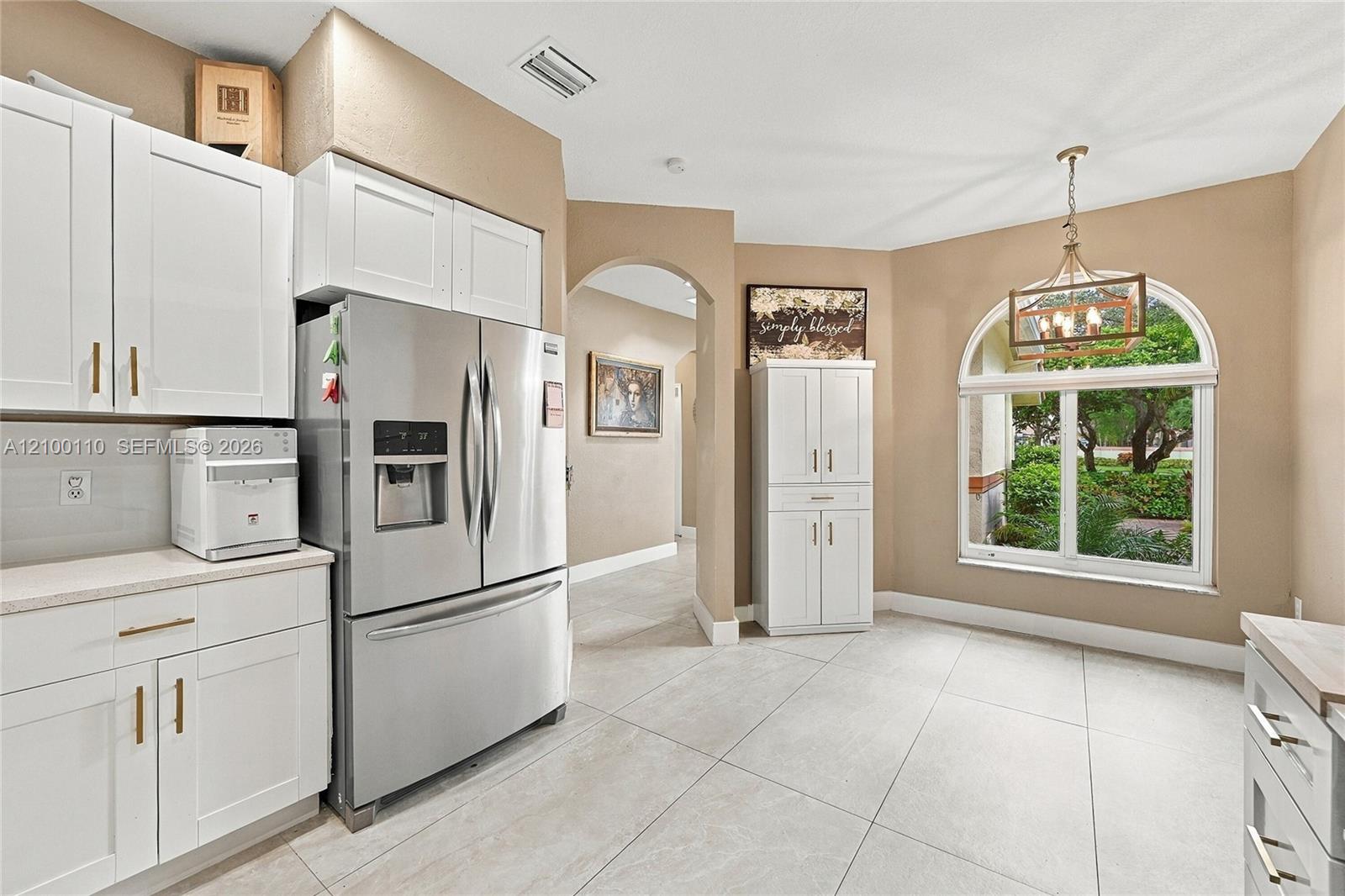 412 W Palm Aire Dr # 412
