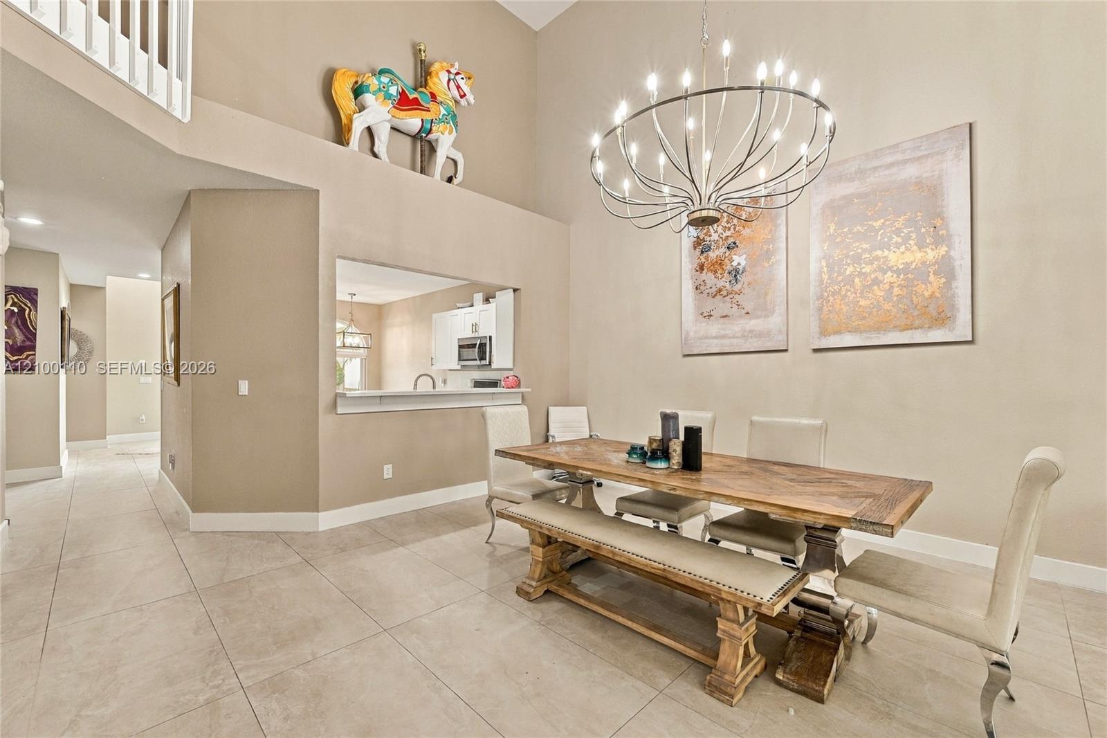 412 W Palm Aire Dr # 412