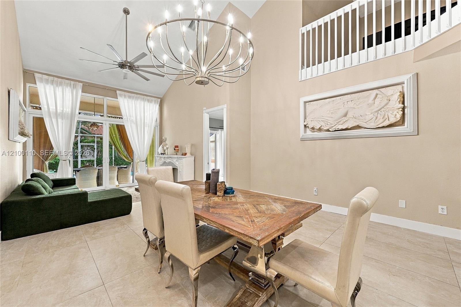 412 W Palm Aire Dr # 412