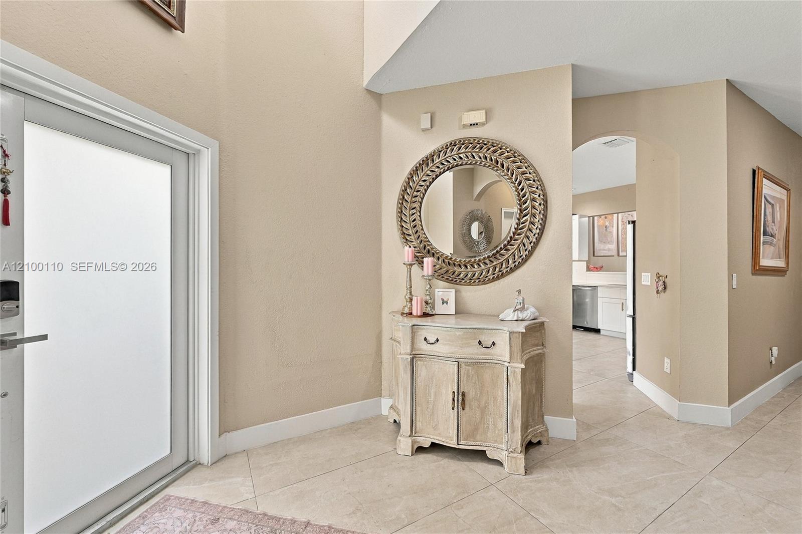 412 W Palm Aire Dr # 412