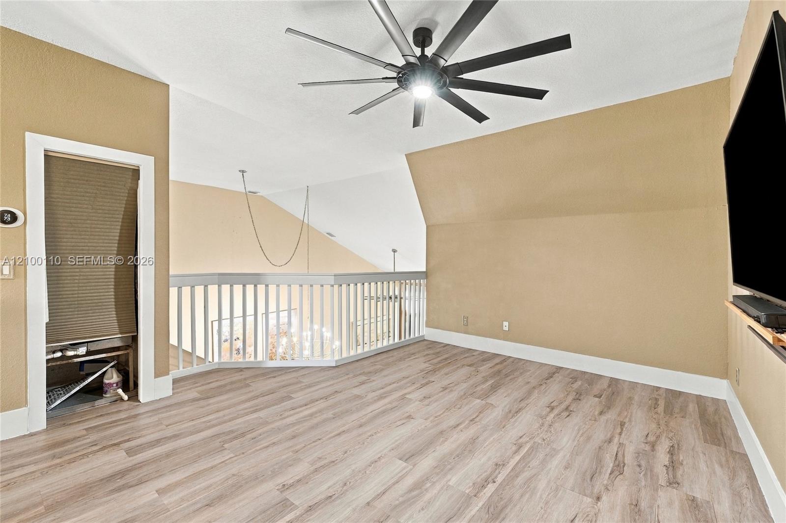 412 W Palm Aire Dr # 412