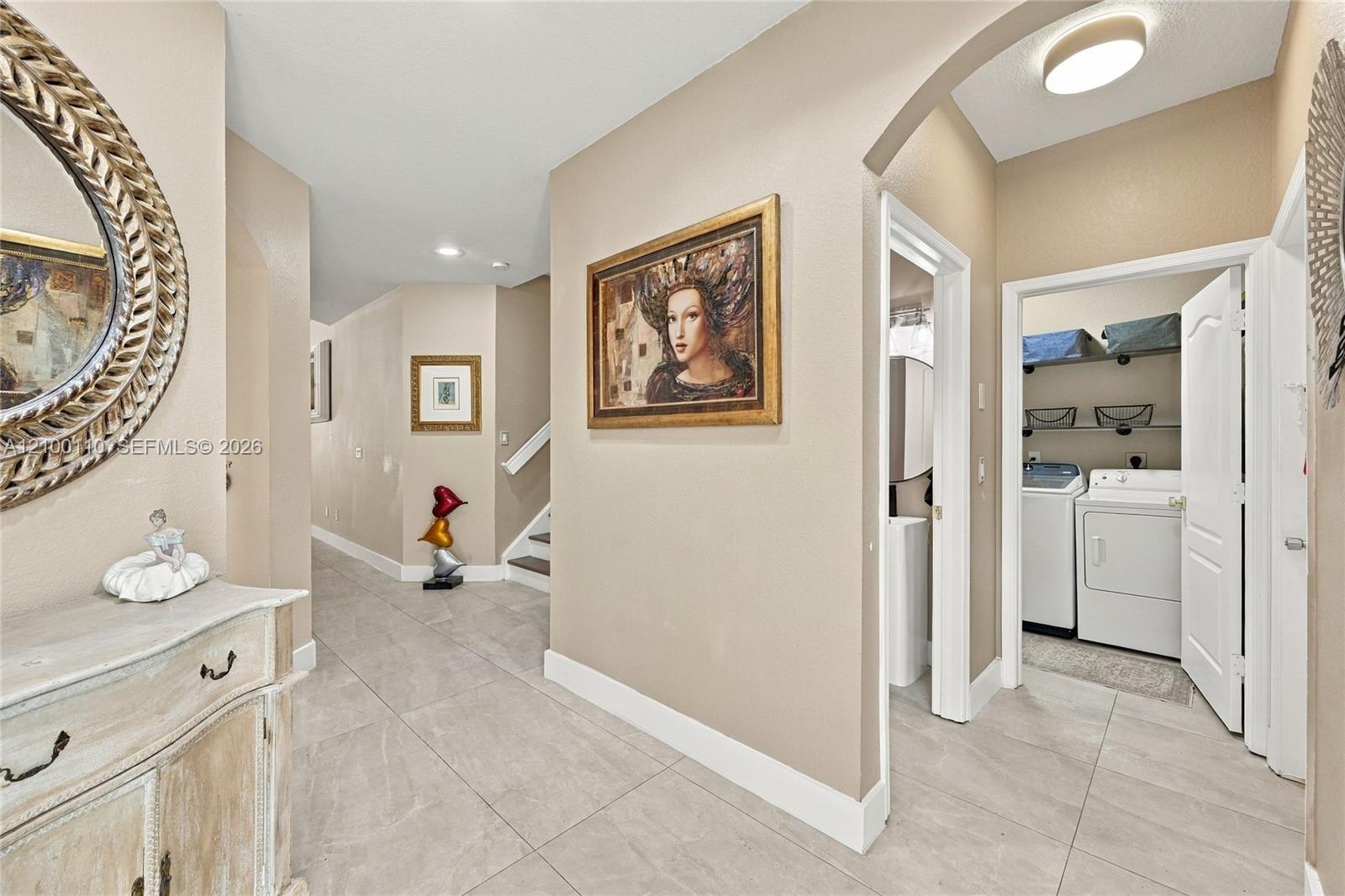 412 W Palm Aire Dr # 412