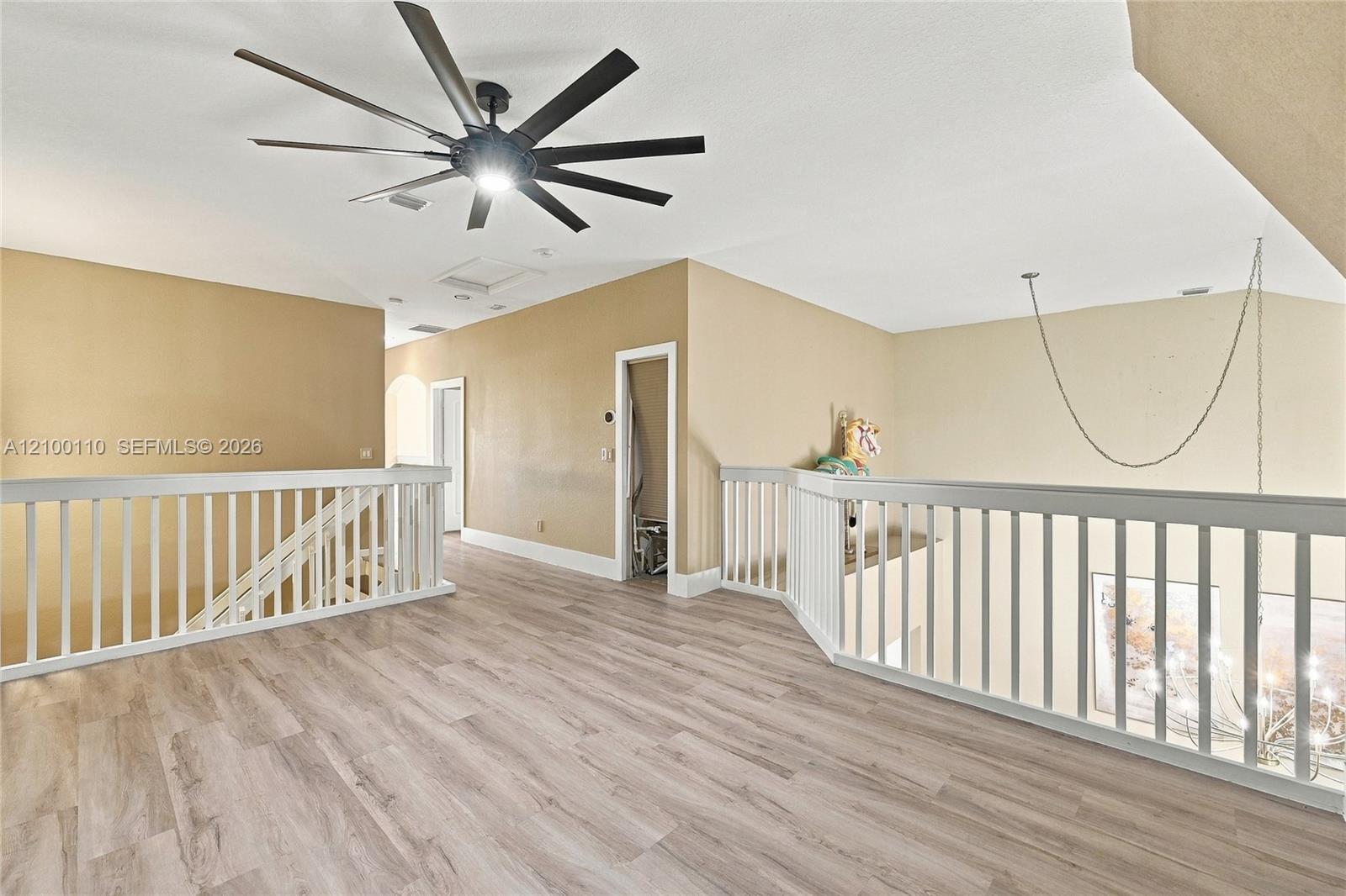 412 W Palm Aire Dr # 412