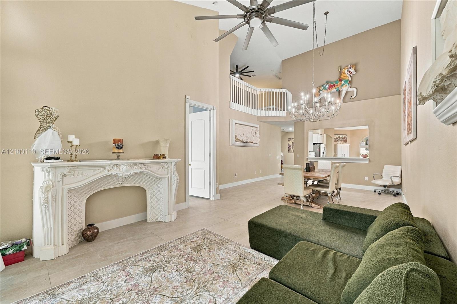 412 W Palm Aire Dr # 412