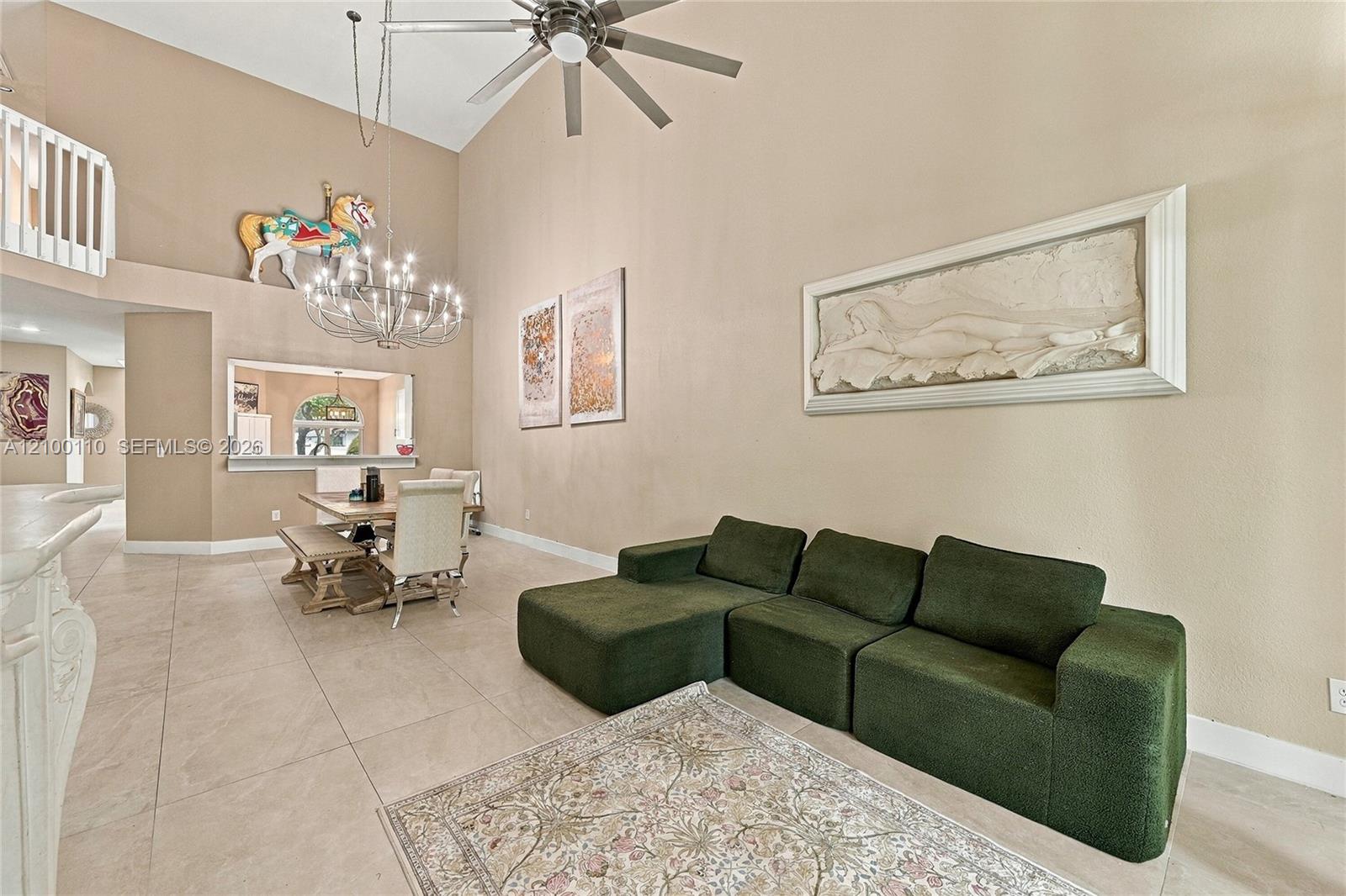412 W Palm Aire Dr # 412