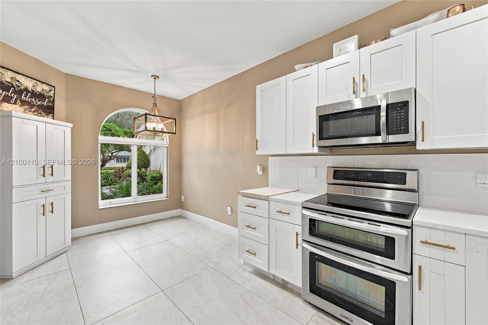 412 W Palm Aire Dr # 412