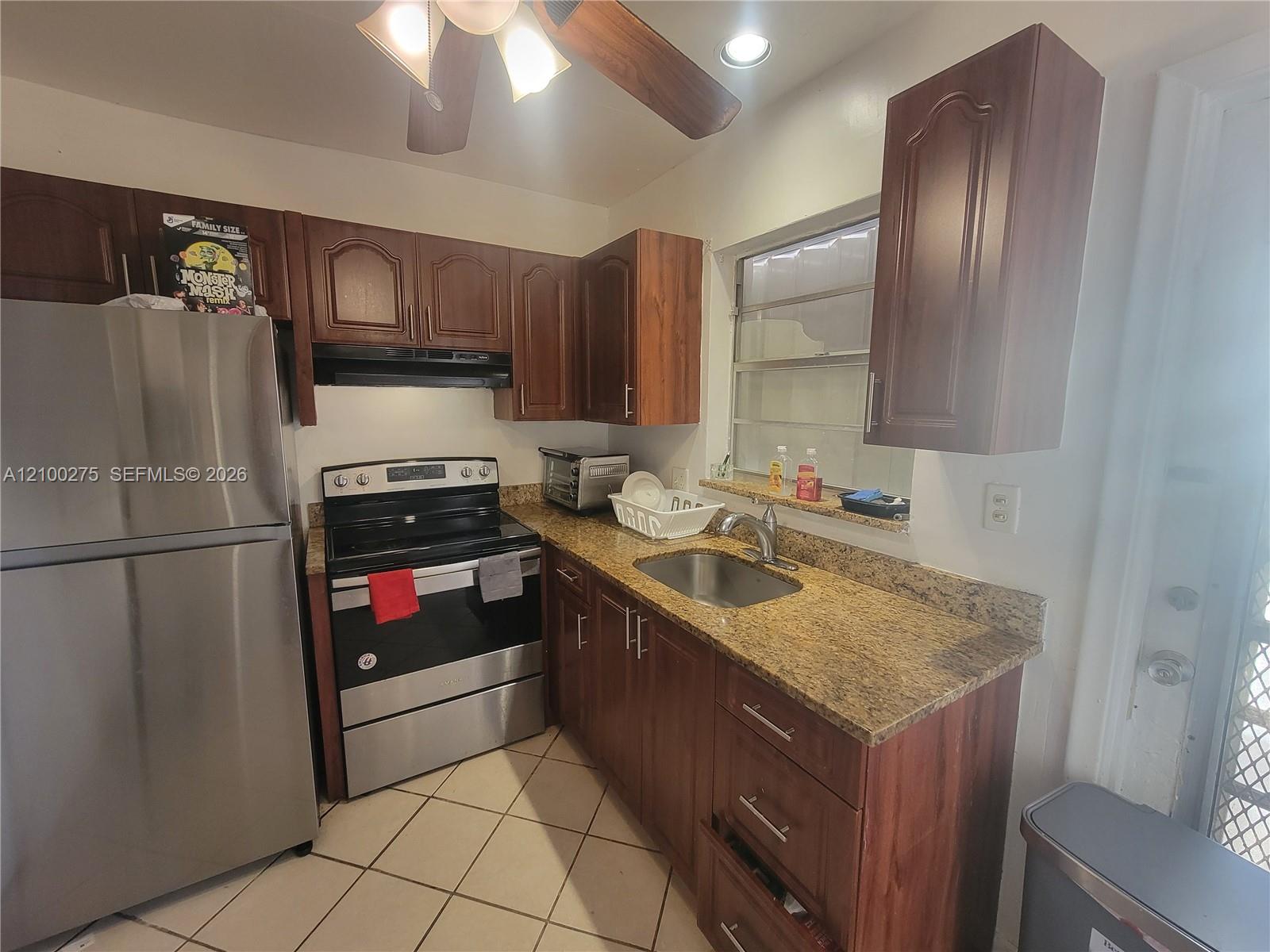 1490 NW 43rd Ave # 308