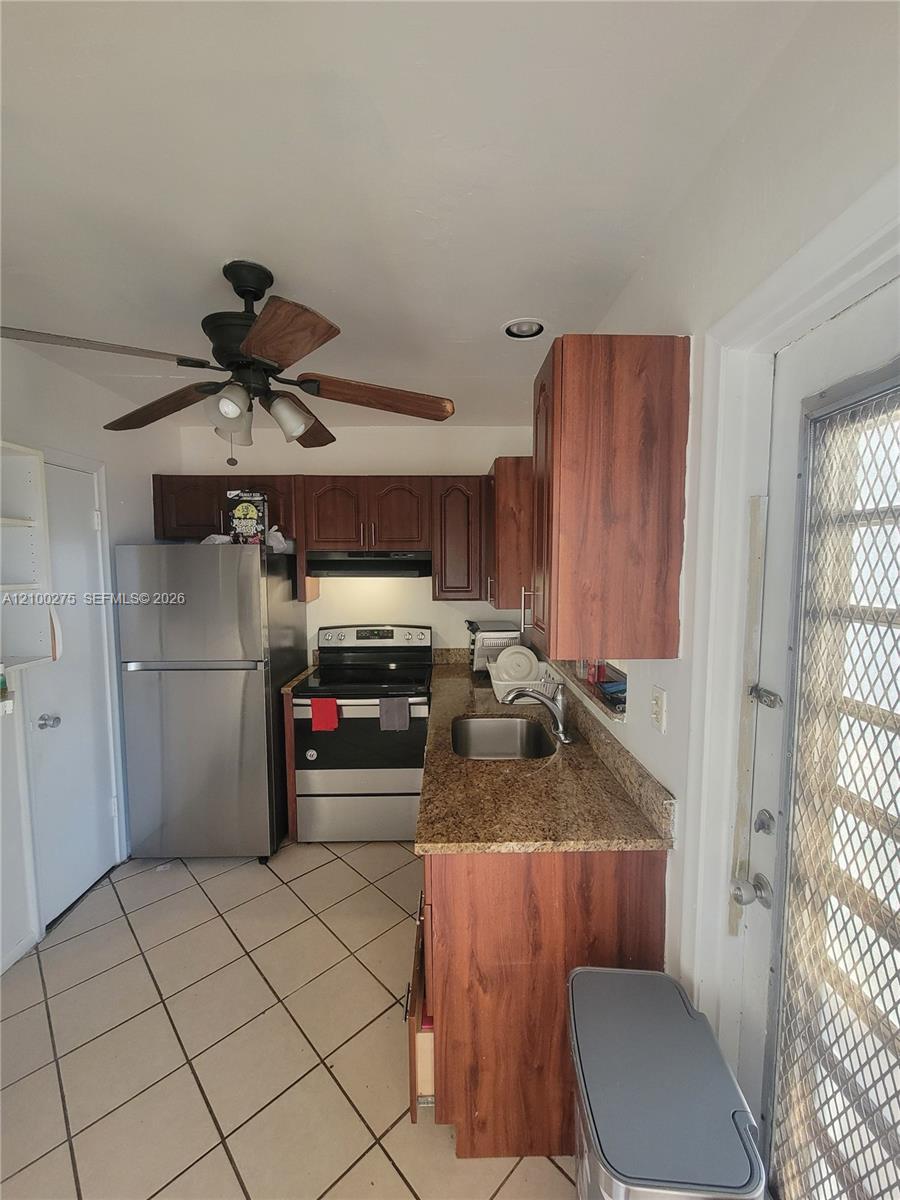 1490 NW 43rd Ave # 308