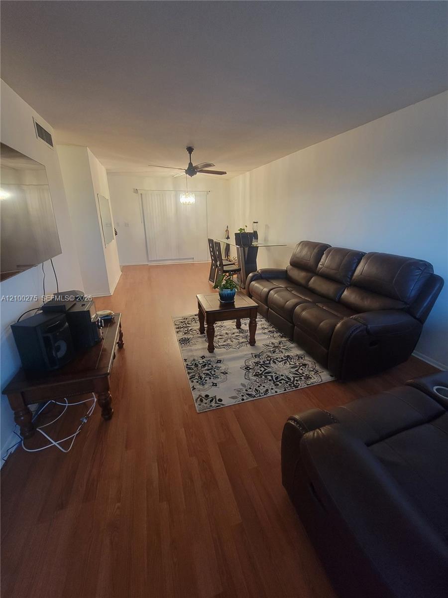 1490 NW 43rd Ave # 308