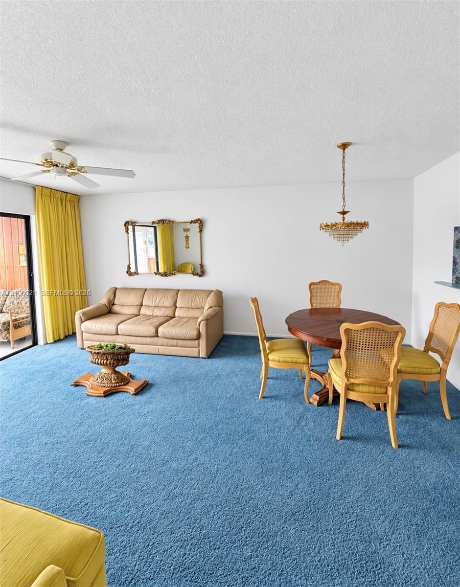 4000 NW 44th Ave # 113