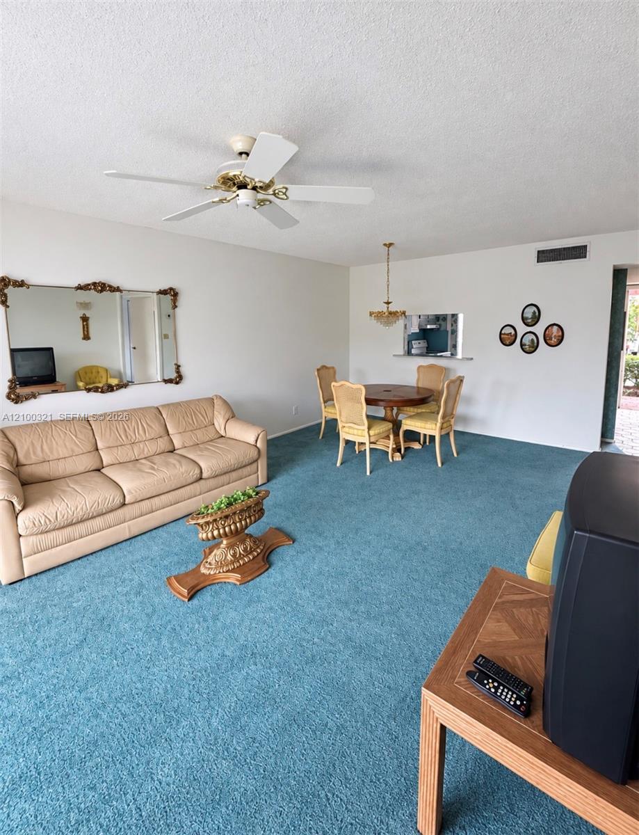4000 NW 44th Ave # 113