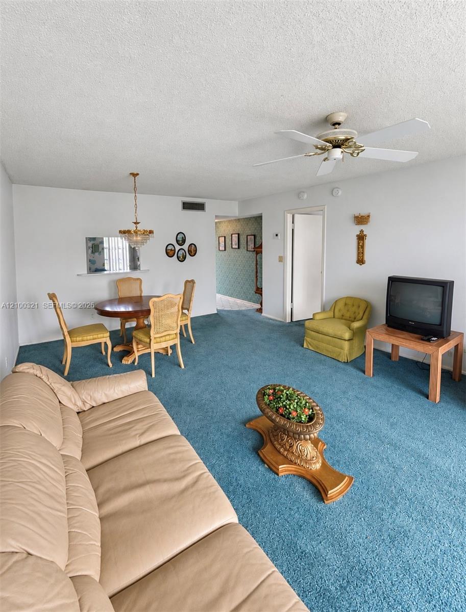 4000 NW 44th Ave # 113