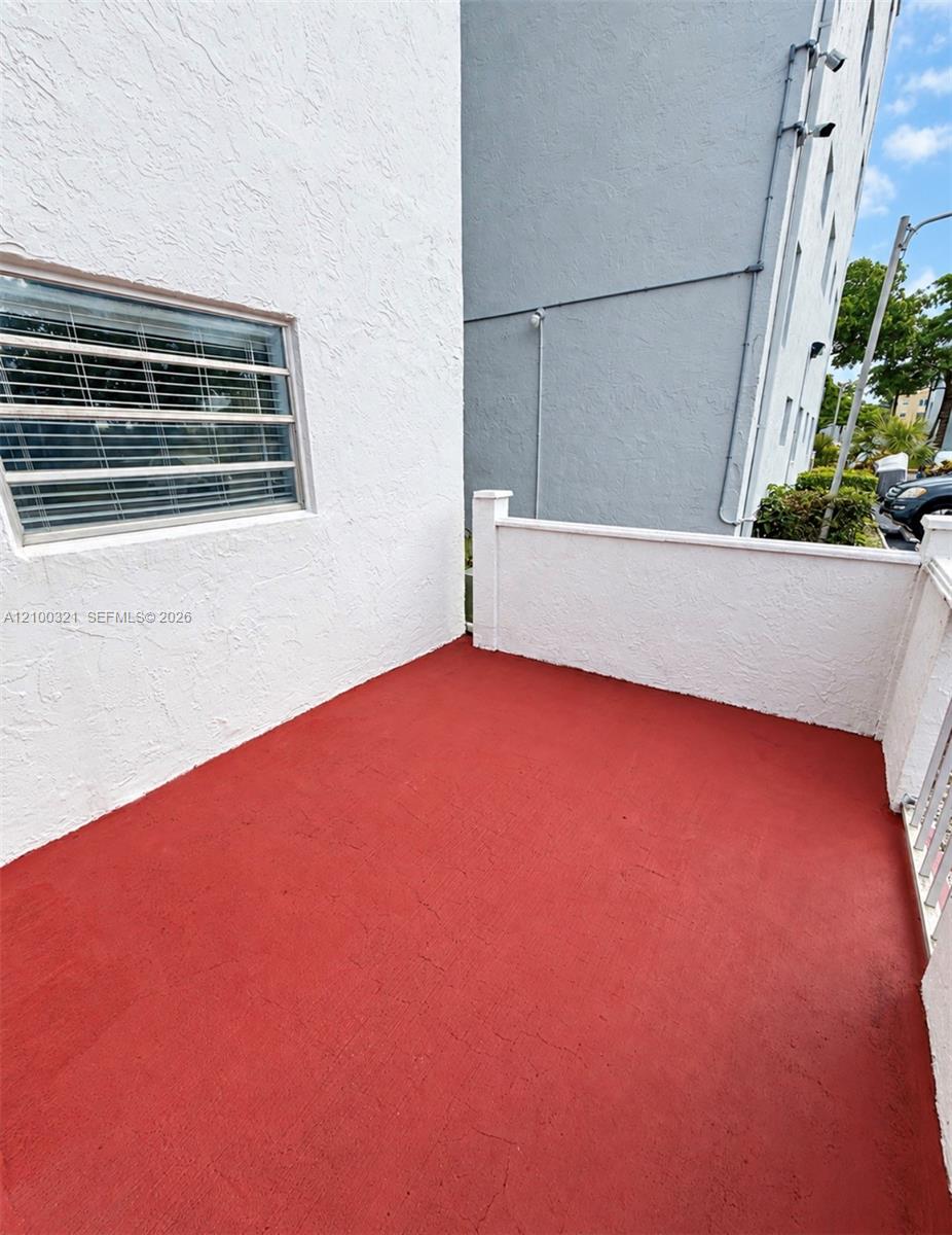 4000 NW 44th Ave # 113