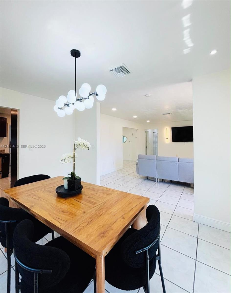 75 NW 206th Ter
