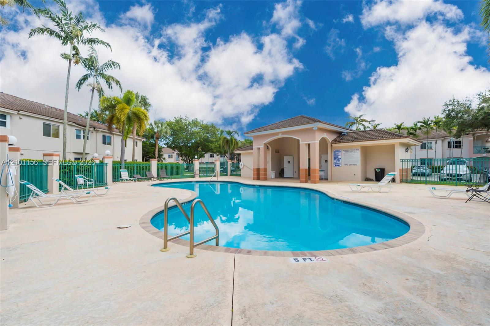 2125 NW 77th Way # 101