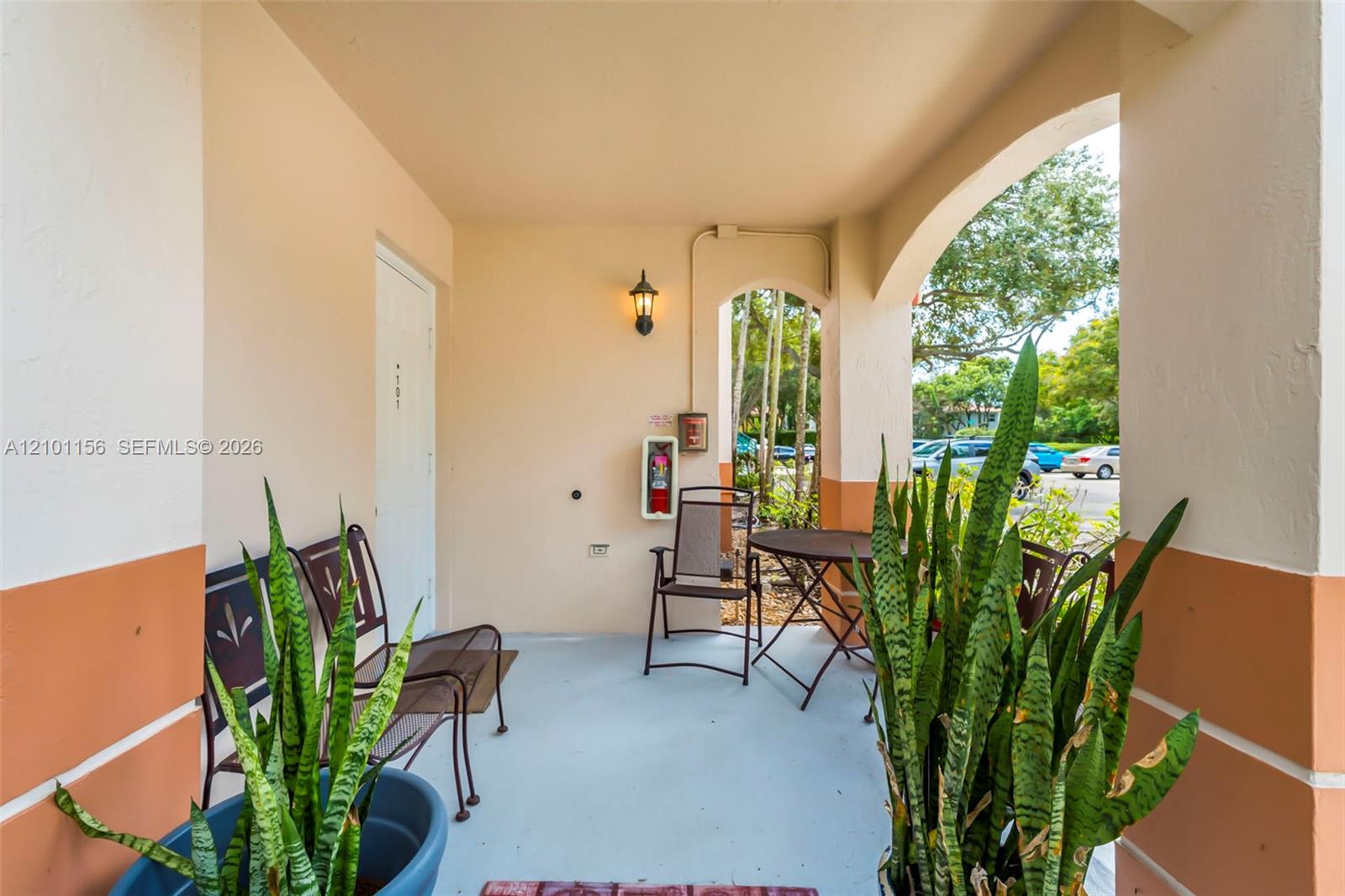 2125 NW 77th Way # 101