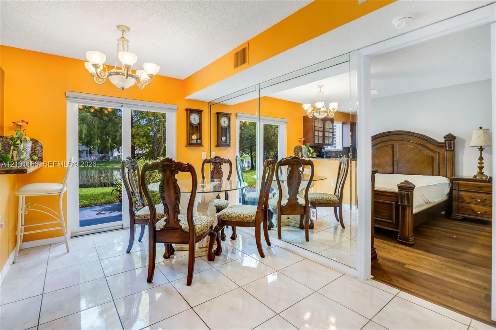 2125 NW 77th Way # 101