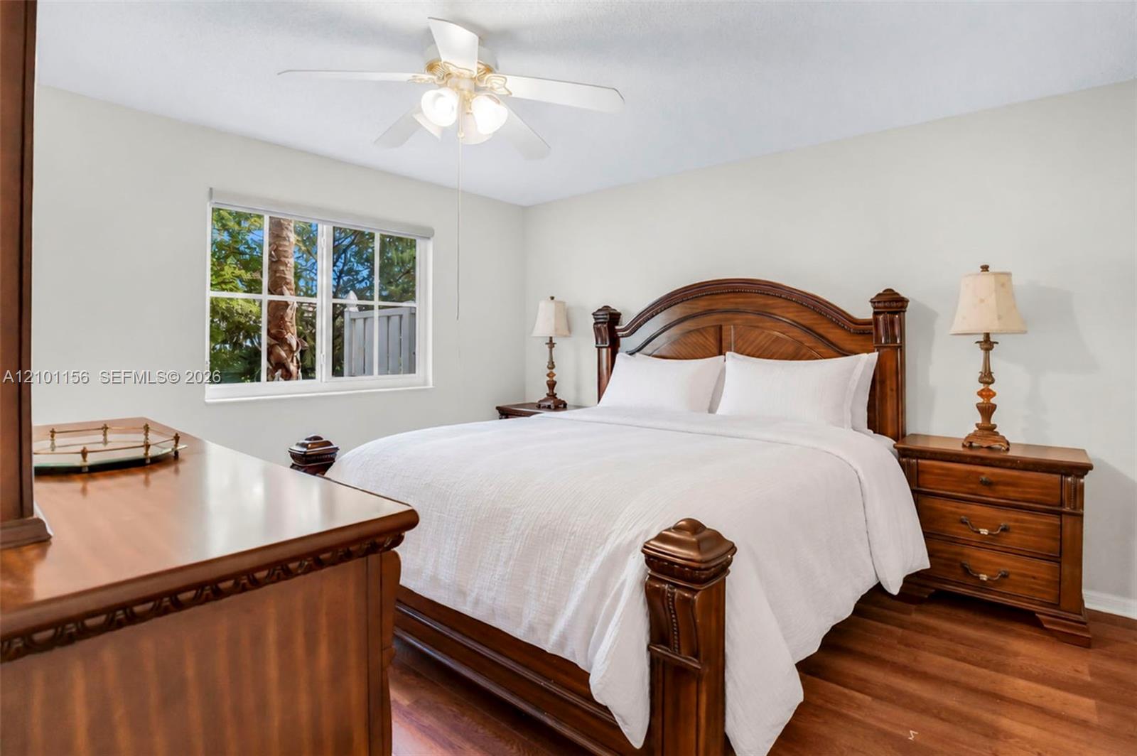 2125 NW 77th Way # 101