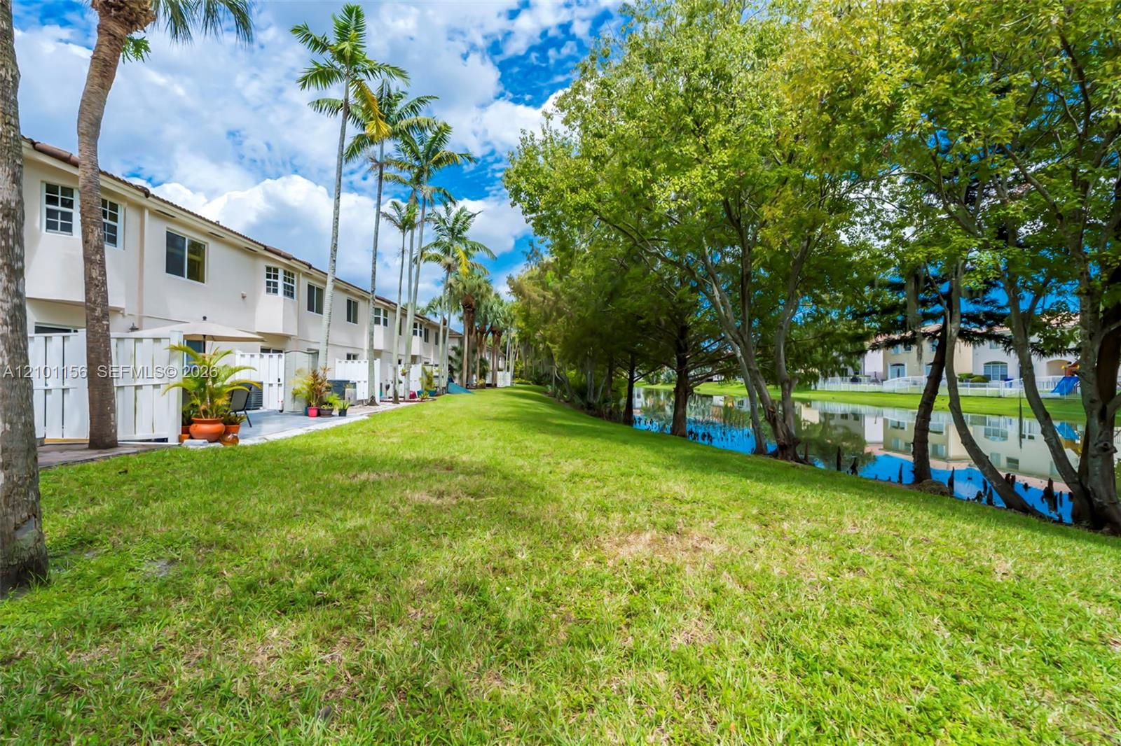 2125 NW 77th Way # 101