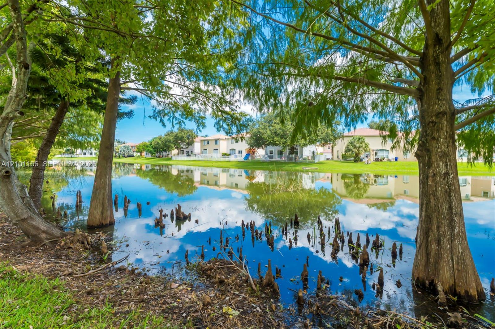 2125 NW 77th Way # 101