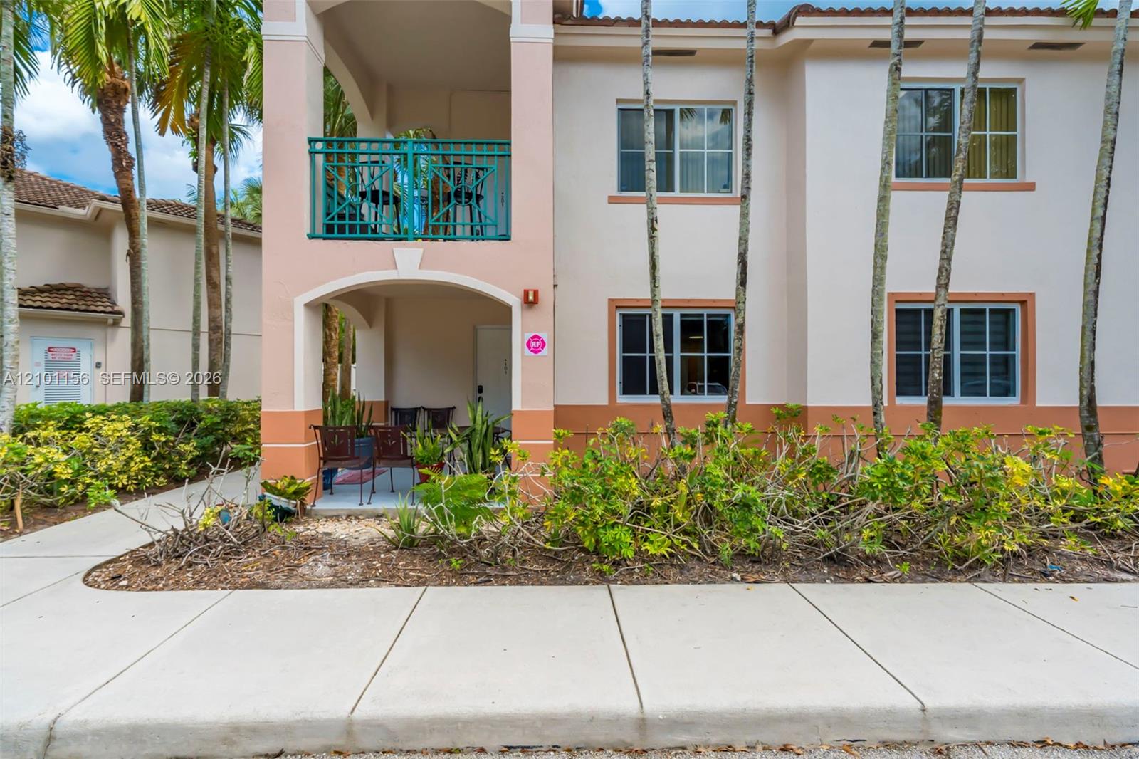 2125 NW 77th Way # 101