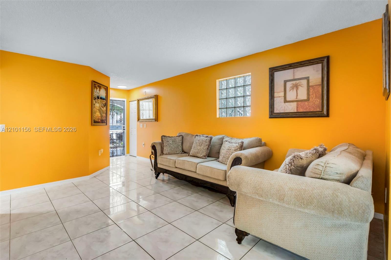 2125 NW 77th Way # 101