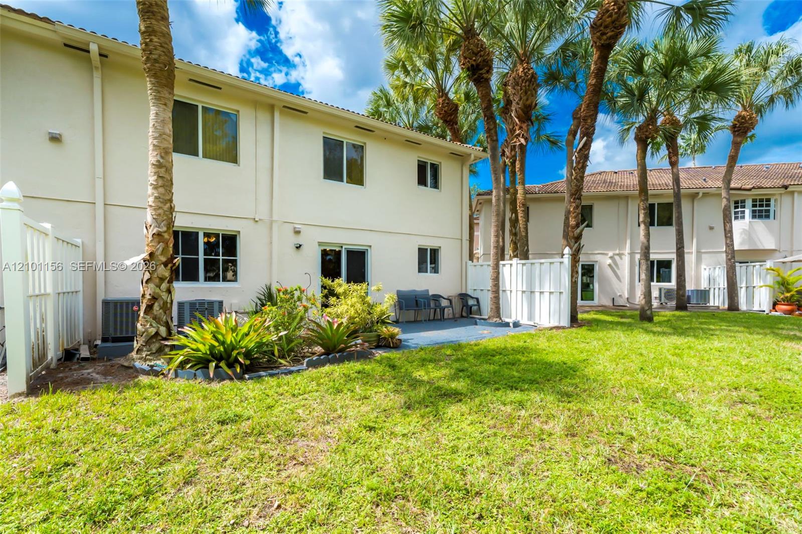 2125 NW 77th Way # 101