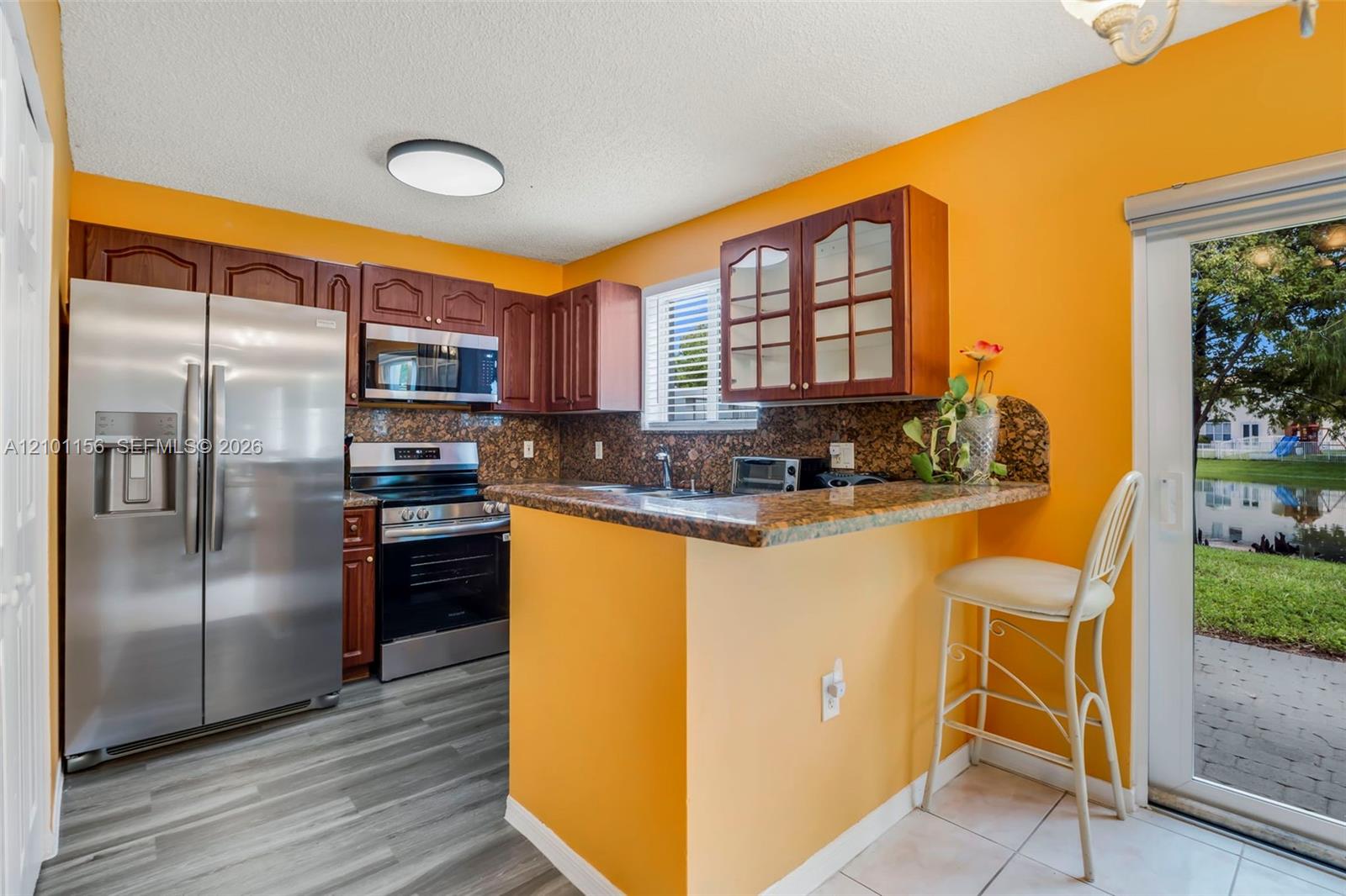 2125 NW 77th Way # 101