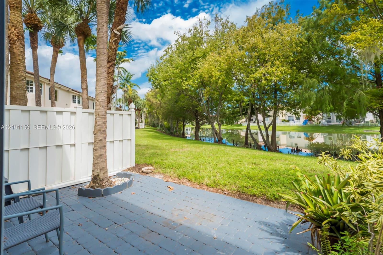 2125 NW 77th Way # 101