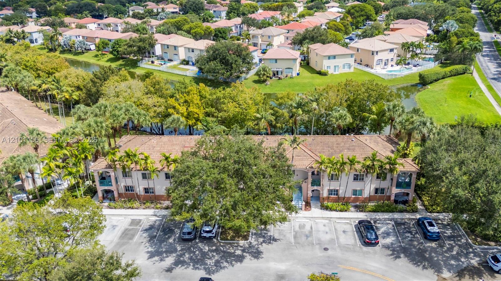 2125 NW 77th Way # 101
