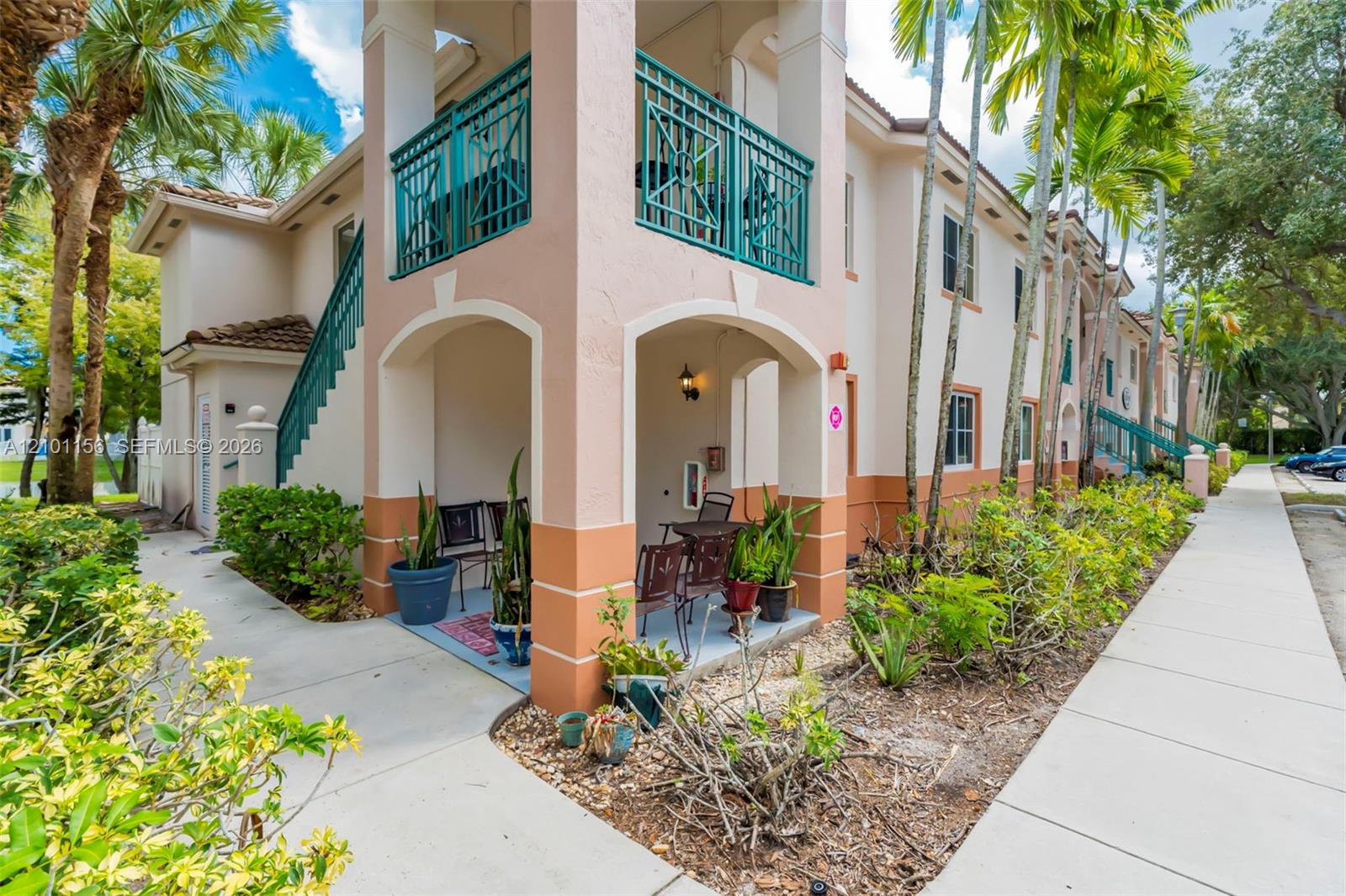 2125 NW 77th Way # 101