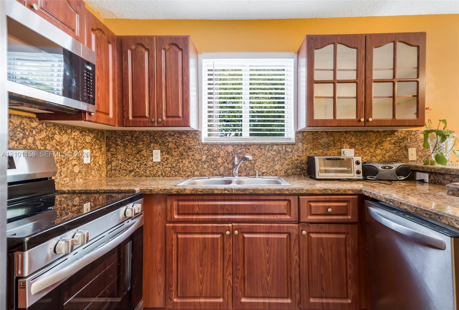 2125 NW 77th Way # 101