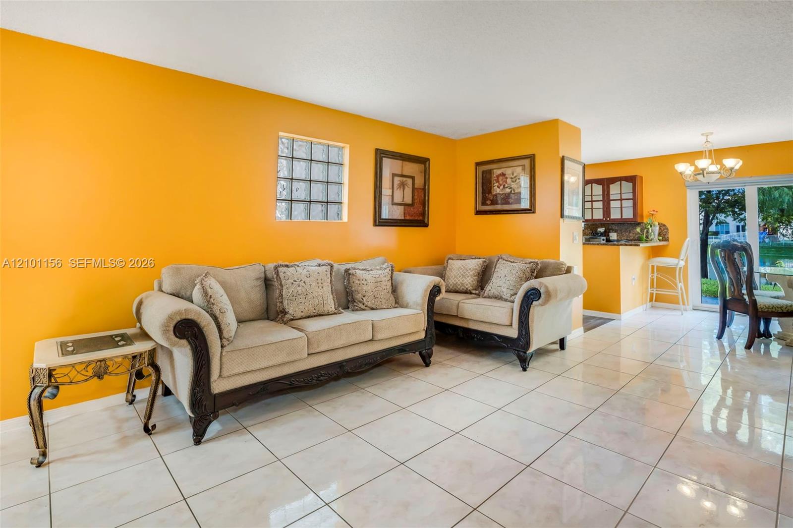 2125 NW 77th Way # 101