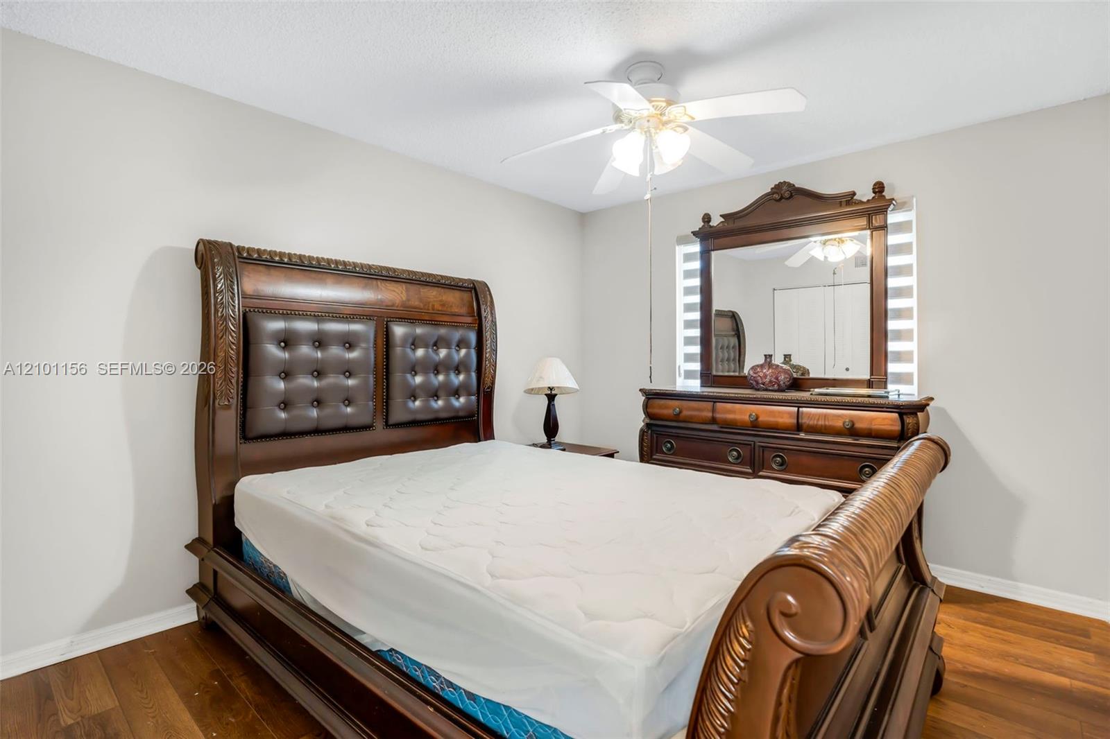 2125 NW 77th Way # 101