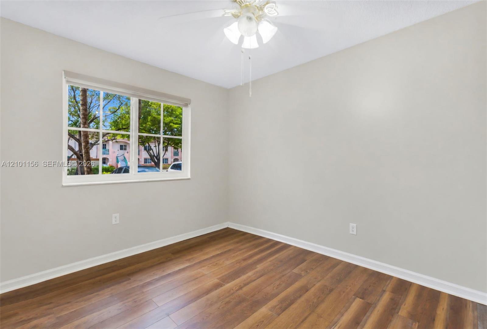 2125 NW 77th Way # 101