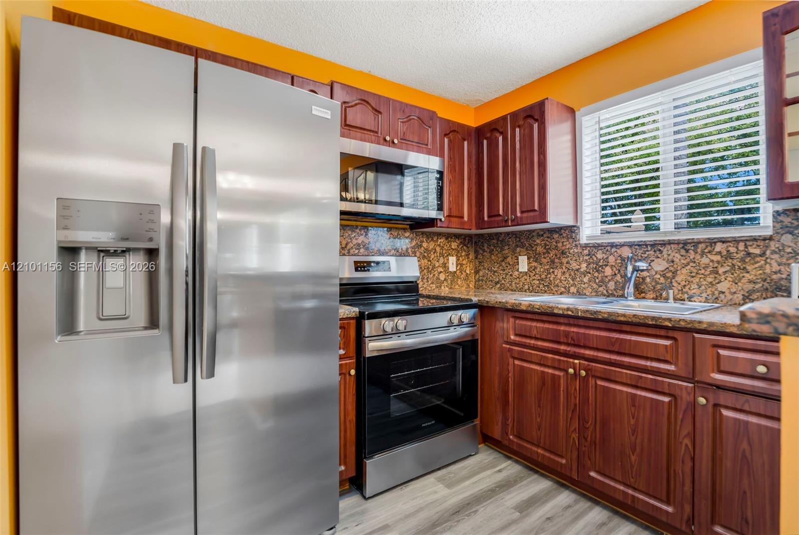 2125 NW 77th Way # 101