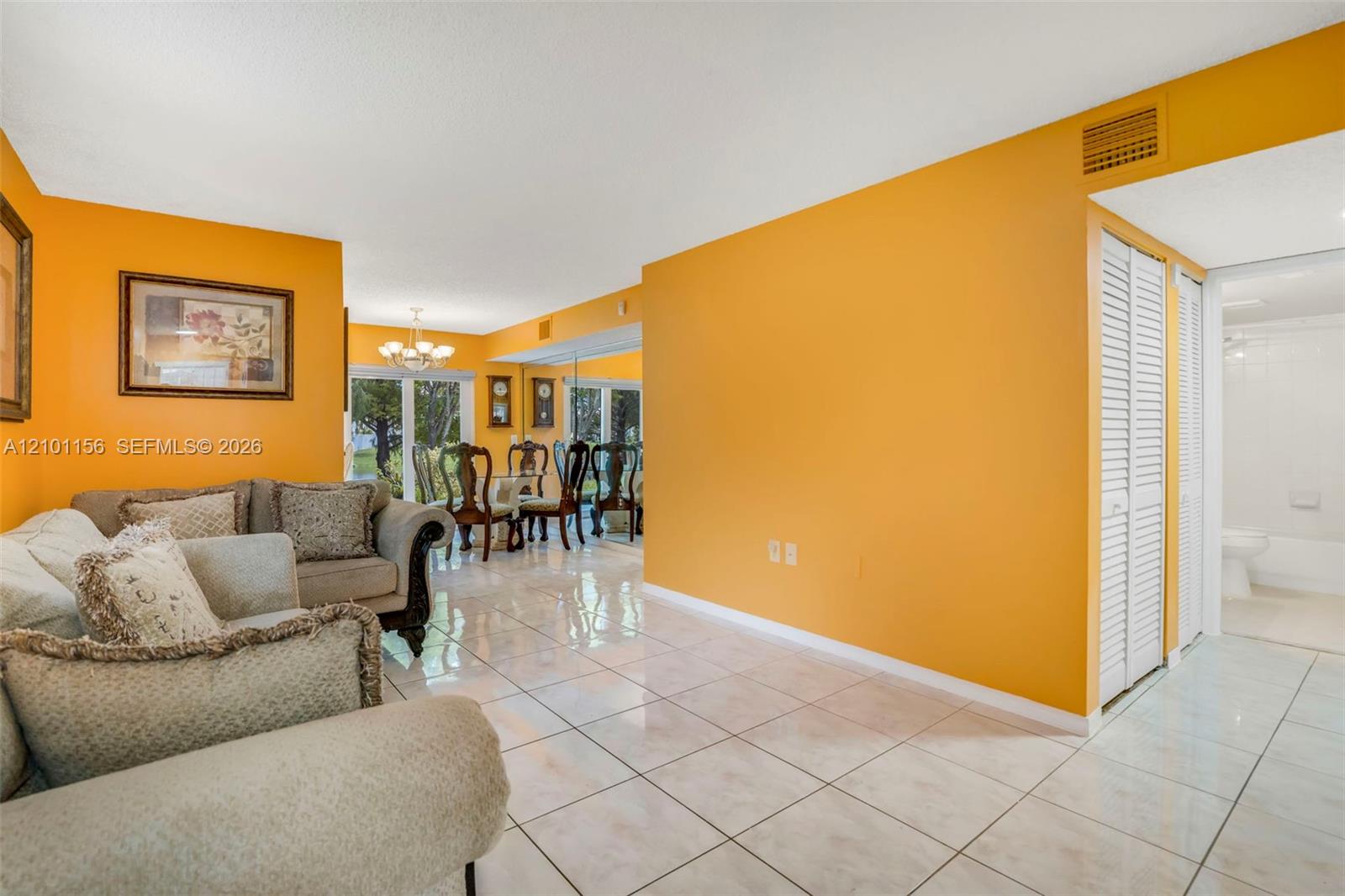 2125 NW 77th Way # 101