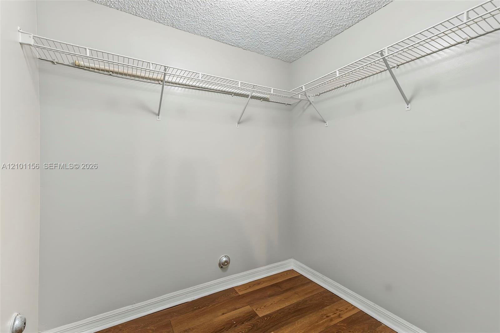 2125 NW 77th Way # 101