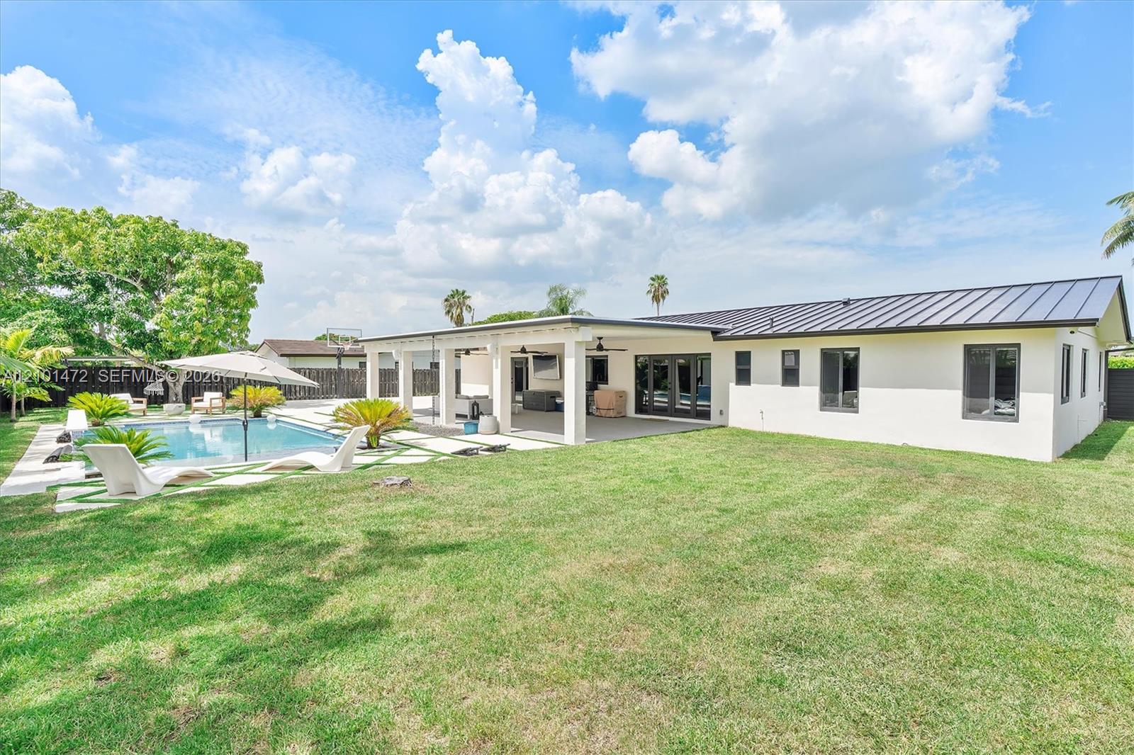 13140 SW 112th Ave