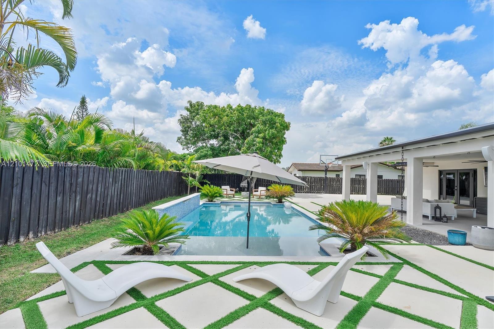 13140 SW 112th Ave