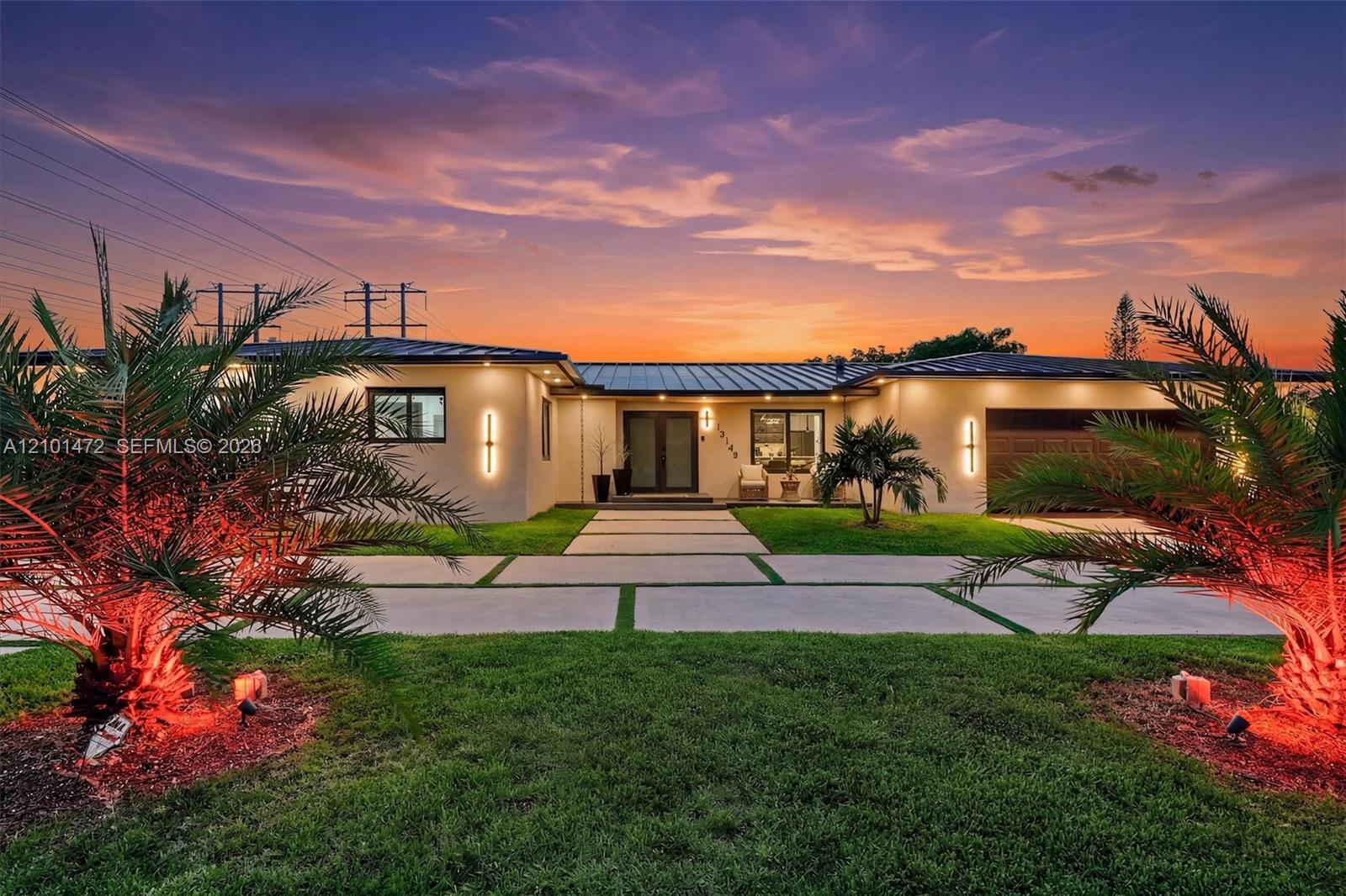 13140 SW 112th Ave