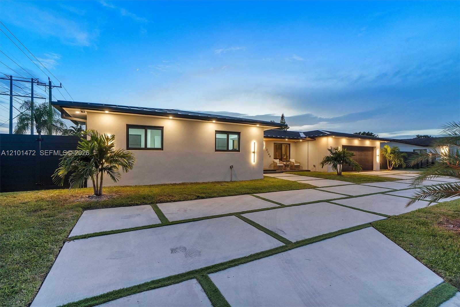 13140 SW 112th Ave