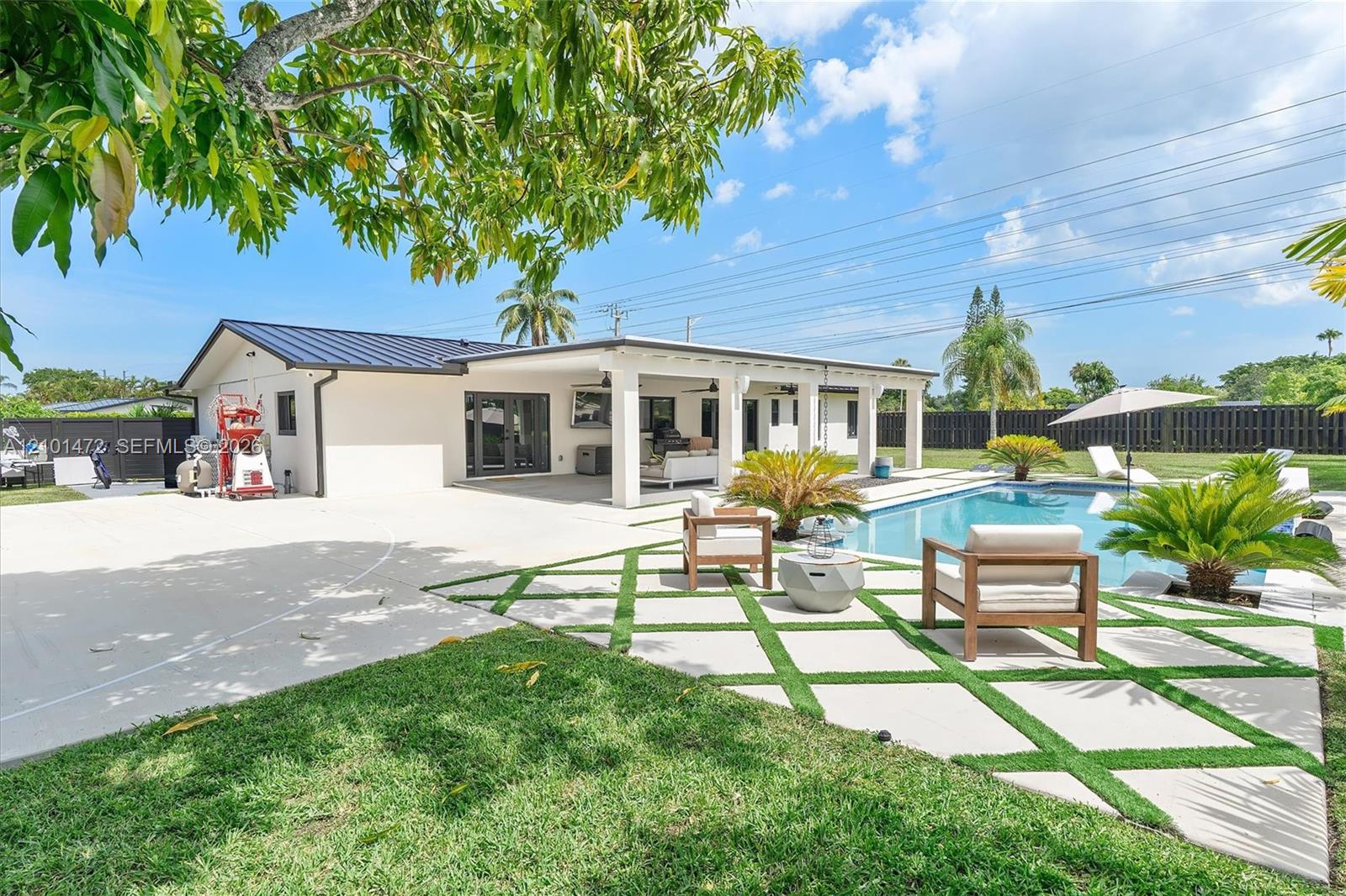 13140 SW 112th Ave