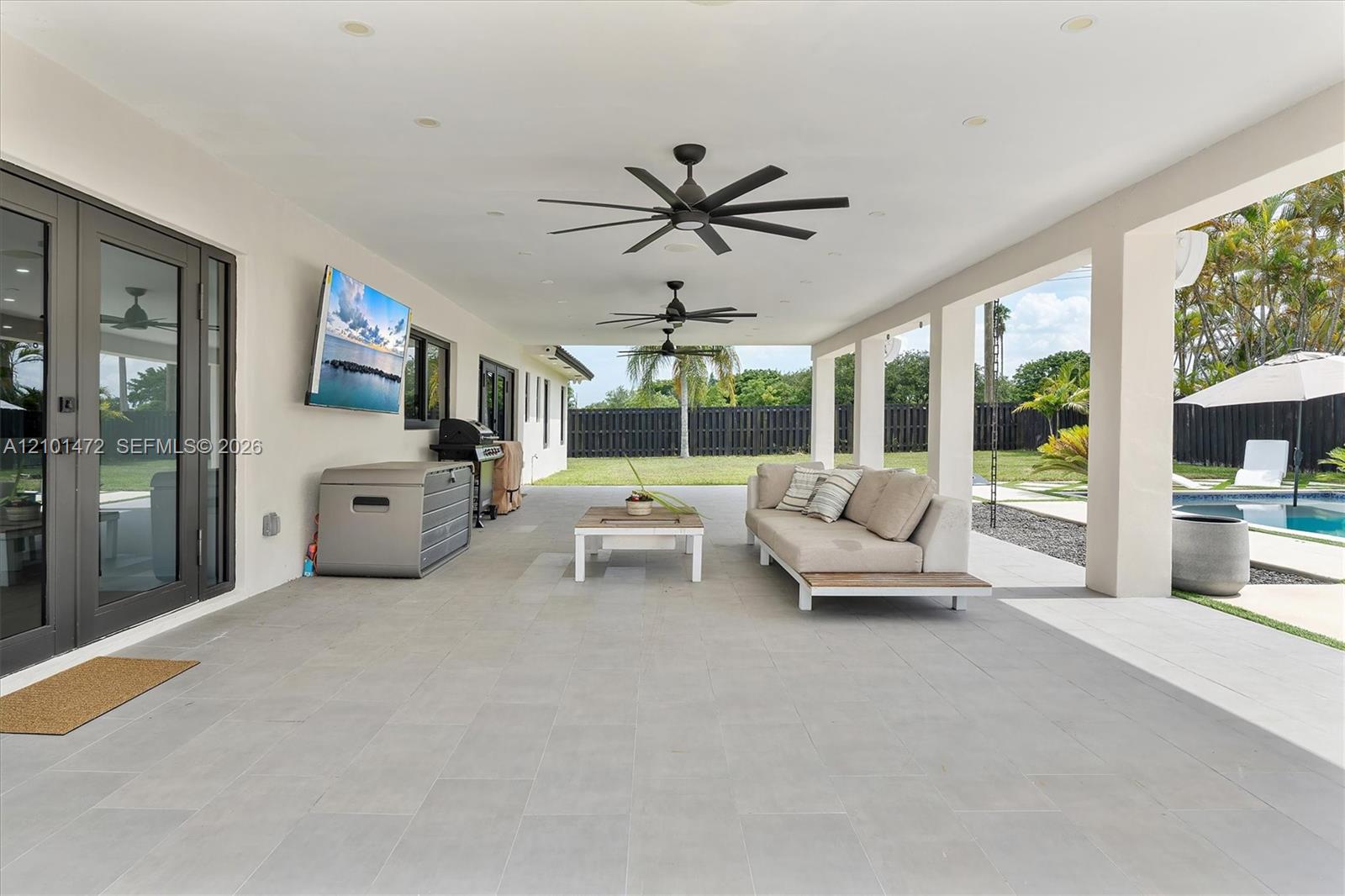 13140 SW 112th Ave