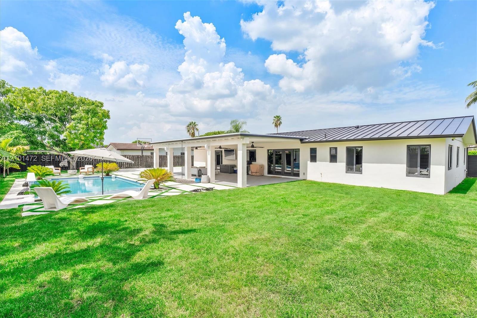 13140 SW 112th Ave